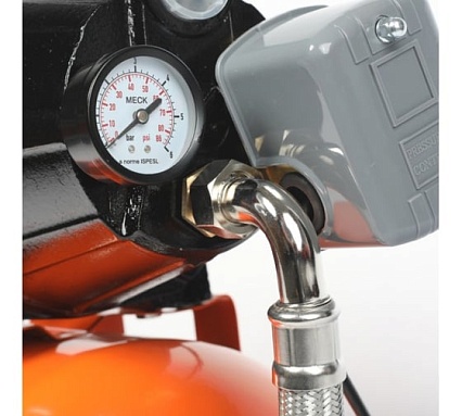 Насосная станция Patriot PW 850-24 C 315302436