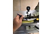 Торцовочная пила Makita LS 1040 F