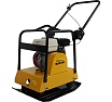 Виброплита Habert H-C120H (GX160) 00-00159299