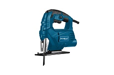 Электрический лобзик РемоКолор ЛЭ-65/550 95-2-034