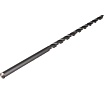 Сверло по бетону Silver Percussion (10х250х300 мм) Bosch 2.608.597.685