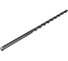 Сверло по бетону Silver Percussion (10х250х300 мм) Bosch 2.608.597.685