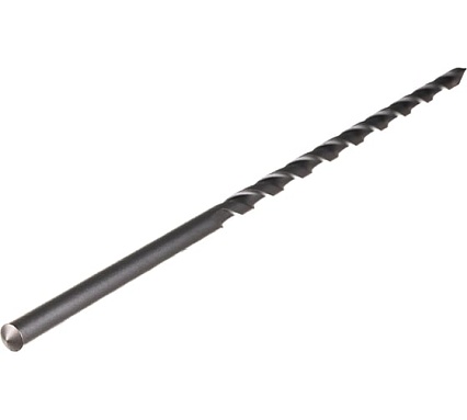Сверло по бетону Silver Percussion (10х250х300 мм) Bosch 2.608.597.685