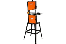 Ленточная пила 550Вт Gigant BSJ-550