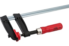 Струбцина BESSEY BE-TPN50S12BE, 500 мм