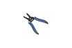 Щипцы для снятия изоляции Forsage 6", 150 мм, в блистере 15015 F-501