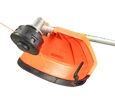 Бензиновый триммер YANIS BC21SS-ES 71211