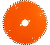 Диск пильный по дереву (190х30х2,6/1,6 мм; Z64) CMT 292.190.64M