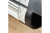 Токарный станок по дереву PROMA DSL-450/300 25098007