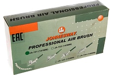 Аэрограф Jonnesway JA-101