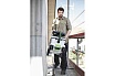 Пылеудаляющий аппарат Festool Autoclean CTL 26 E AC 574945