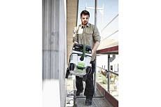 Пылеудаляющий аппарат Festool Autoclean CTL 26 E AC 574945