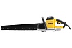Аллигаторная пила DeWalt DWE 397
