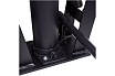 Вертикальный гидравлический трубогиб Rockforce 12Т (1/2", 3/4", 1", 1 1/4", 1 1/2", 2") RF-03003-3(15942)