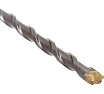 Бур по бетону Special (7x150х210 мм; SDS-plus) MONOGRAM 087-683