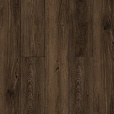 SPC ламинат Tulesna Ottimo Cielo 1220x183x4 мм, 1004-12-R