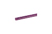 Отопительная труба REHAU Rautitan pink+ 16x2,2 мм., бухта 120 м 13360421120