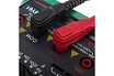 Цифровой мультиметр Mastech MY61 13-2050