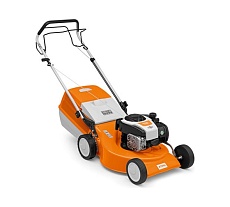 Газонокосилка Stihl RM-253.0 T 63710113418