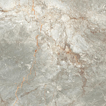 Керамогранит Laparet Gemini Olive 80х80 см