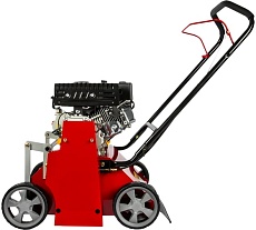 Скарификатор DDE SC 51 909-150