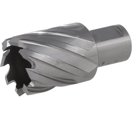 Сверло корончатое по металлу Extra Line (30x30 мм; HSS) Diam 320299