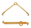 Захват для бочек DM500 EURO-LIFT 00016682