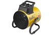 Тепловая пушка Ballu BHP-PE2-5, электрическая, НС-1274968