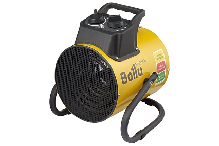 Тепловая пушка Ballu BHP-PE2-5, электрическая, НС-1274968