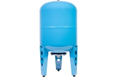 Гидроаккумулятор 50 В Джилекс 7054