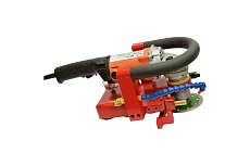 Машина для торцевого пропила TECH-NICK MCH 2 BE2 007412007