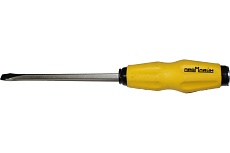 Ударная отвертка Промлайн 1,2x6,5x125 ПЛ014040265125_z022