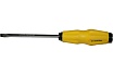 Ударная отвертка Промлайн 1,2x6,5x125 ПЛ014040265125_z022