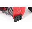 Снегоуборщик Zimani ST24DLE