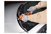 Осциллирующий инструмент Fein MM 700 MULTIMASTER MM 700 1.7 Basic 72296961000