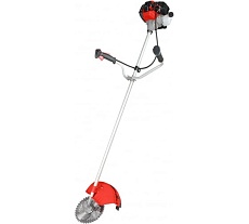 Бензотриммер Энергомаш БТ-52