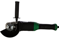 Угловая шлифмашина Instar 63125