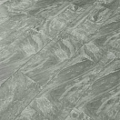 SPC ламинат Alpine Floor Stone Mineral Core xэмпшир 609,6x304,8x4,0 мм, ECO 4-9 Mineral Core