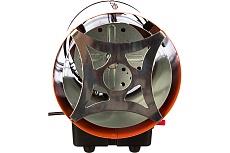 Газовая тепловая пушка Gigant GH15F
