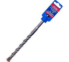 Бур по бетону SDS-plus Professional 14x210 мм Tsunami T10610200014210