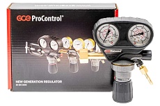 Редуктор для азота, гелия, аргона, воздуха ProControl NITROGEN 200/30 GCE PC0783592RU