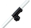 Бензиновый триммер Denzel DR-33S 96272