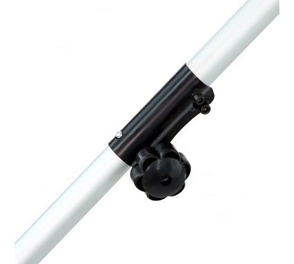 Бензиновый триммер Denzel DR-33S 96272