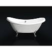 Акриловая ванна BelBagno BB05 182x75 см