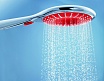 Душевая лейка Grohe Rainshower Icon 27443000