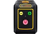 Лазерный уровень Ermenrich LT20 81436