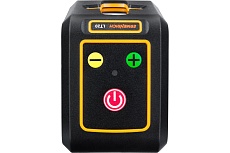 Лазерный уровень Ermenrich LT20 81436