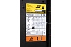 Сварочный аппарат ESAB Rogue ES 180i 700500077