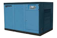 Винтовой компрессор Comaro MD 90-13 I