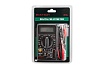 Цифровой мультиметр Mastech M838 13-2004